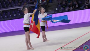 varie lpa01860 ph pagliaricci ferraro